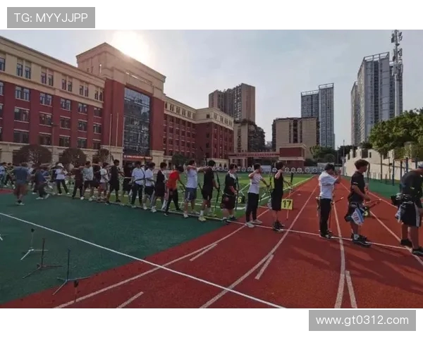 深度对话：杨娜如何在排球赛场上书写属于自己的传奇人生