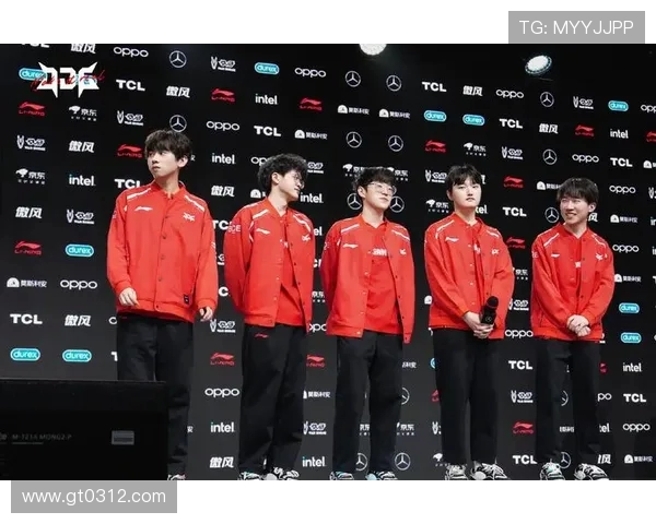 赛后复盘：深入剖析JDG与WE对决中的战术与策略应用