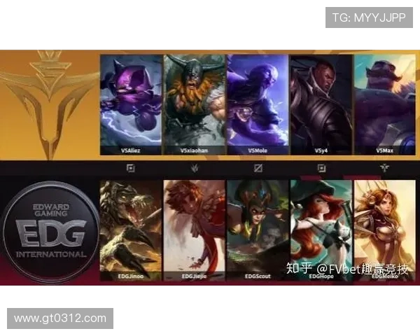 EDG在CSGO赛场的迅速崛起与战术革新引发热烈讨论