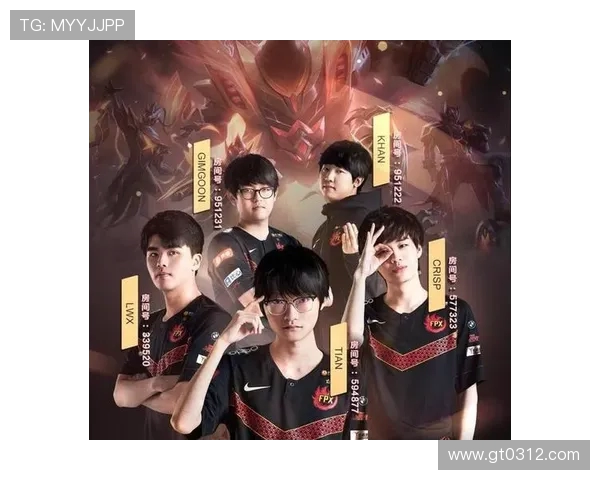 FPX战队防反体系解析：如何在英雄联盟中掌控战局与节奏