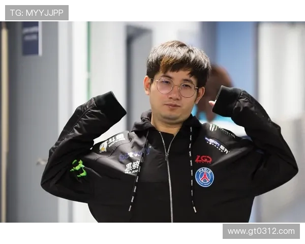 WE战队心理素质分析：在DOTA2赛场上的挑战与应对策略探讨