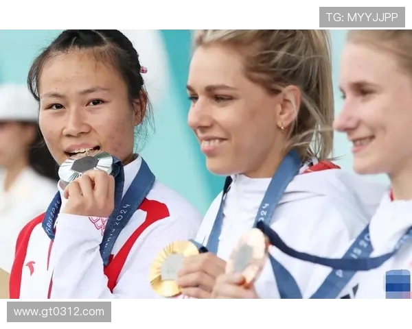 北京攀岩队在全国攀岩节奏排行榜中荣获第九名的佳绩引发关注