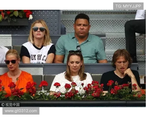 北京网球队在世界杯中的默契配合与战术分析探讨