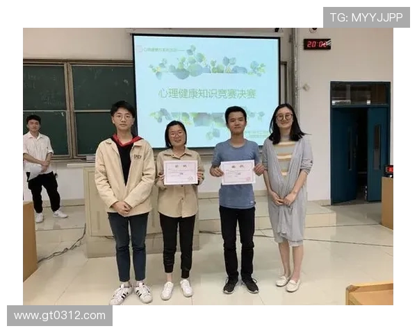 南京乒乓球队心理素质排名第九揭示竞技心理对运动员表现的重要性