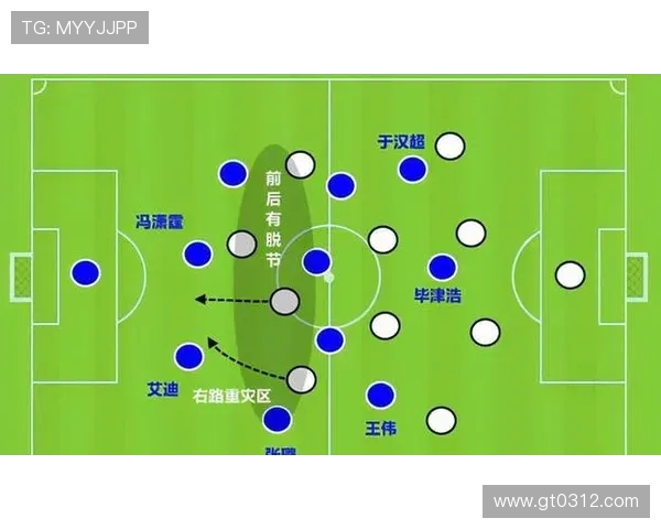 广州排球队与西安排球队赛后复盘速度对比分析及战术探讨