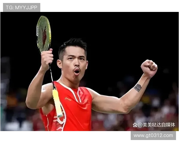 广州羽毛球队在最新羽毛球灵活性排名中稳居第一名引领潮流