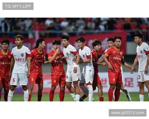 成都网球队实力解析：从青训到职业赛场的全面发展与挑战