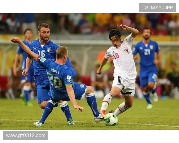 成都足球队在联合会杯中的耐力表现分析与点评