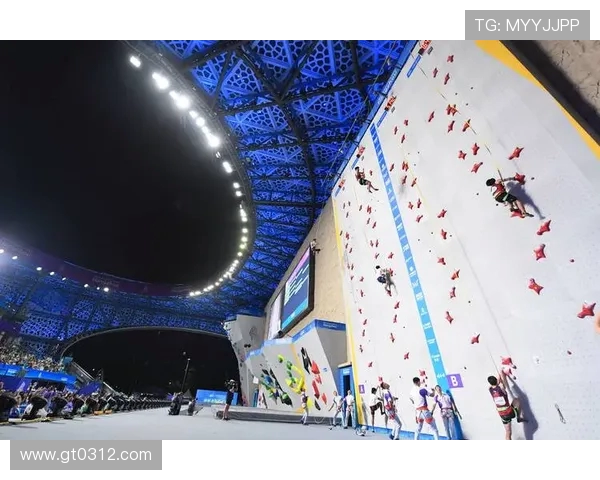 杭州攀岩队战术分析：盯防策略的成功与不足之处探讨