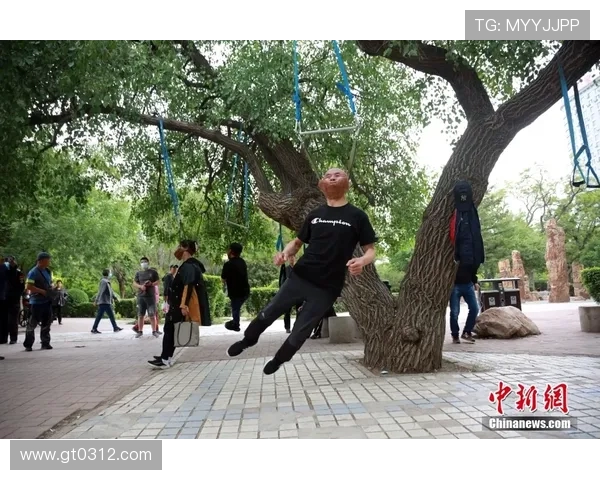 武汉街舞队在极限运动世界杯中的崛起与挑战历程全景回顾